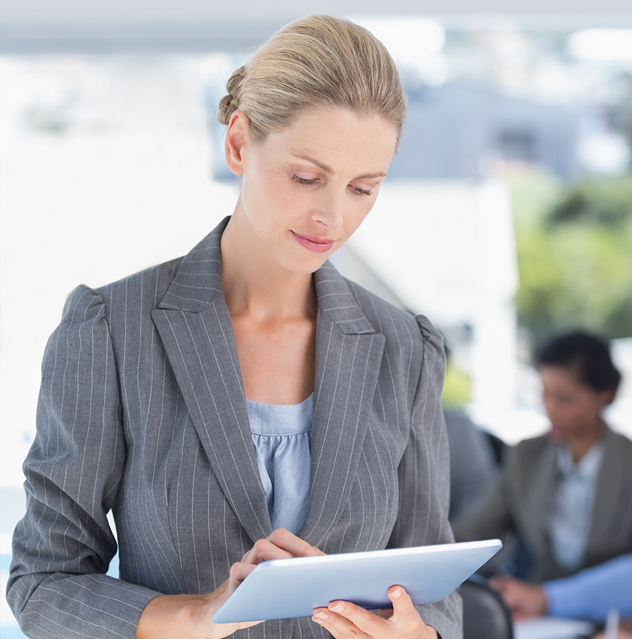 Personnel coordinator