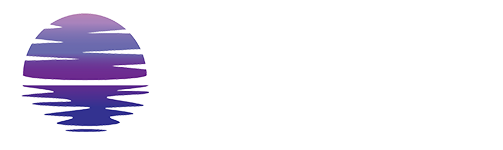 Sandream - Women in Business