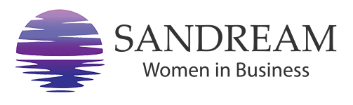 Sandream - Women in Business